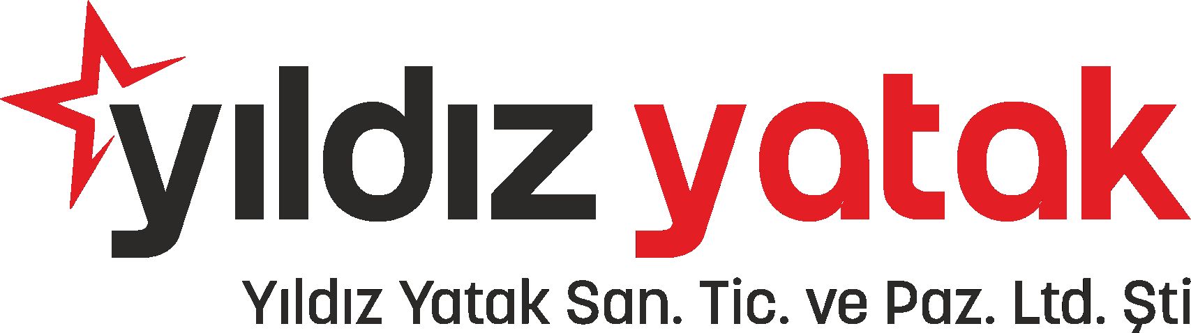 Yeni Resim